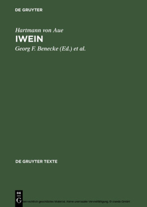 Iwein