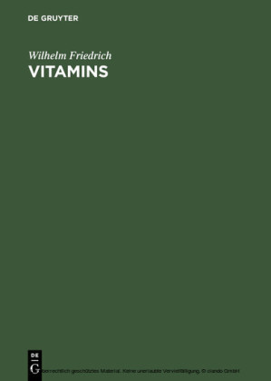 Vitamins