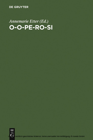 o-o-pe-ro-si main product photo
