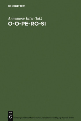 o-o-pe-ro-si