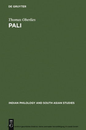 Pali