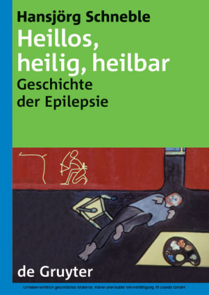 Heillos, heilig, heilbar