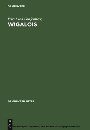 Wigalois