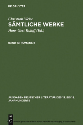 Romane II