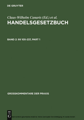 105-237
