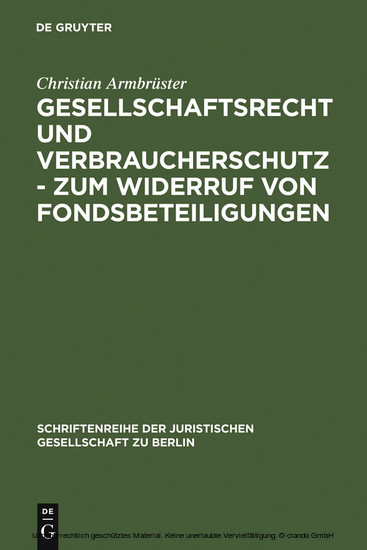 9783110912685