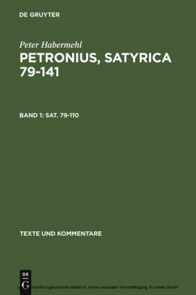 Sat. 79-110