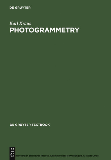 Photogrammetry main product photo