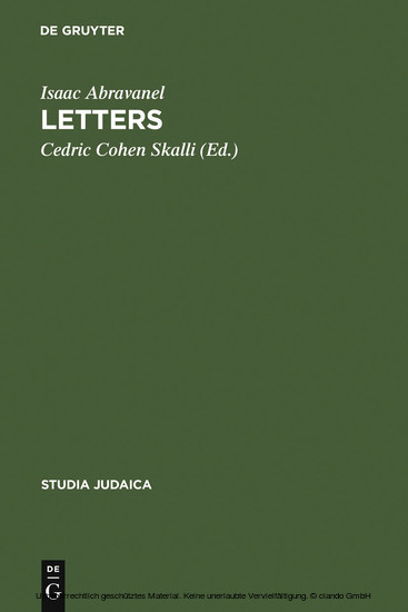 Letters main product photo