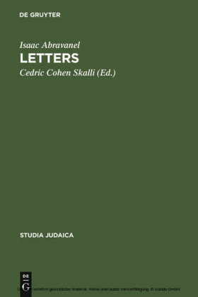 Letters