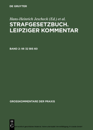 32 bis 60