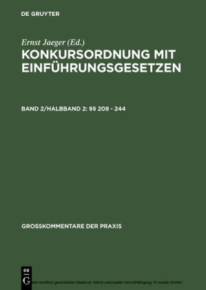 208 - 244