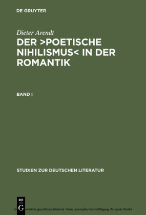 Band I