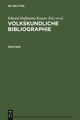 1923/1924