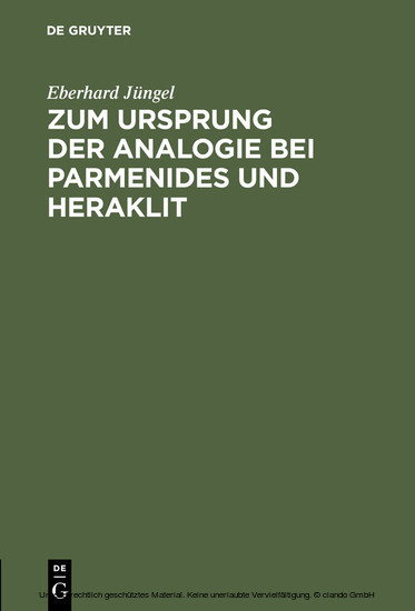 9783111495194
