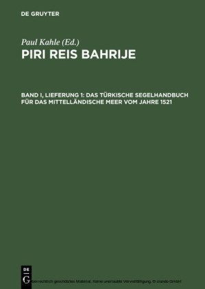 Text, Kapitel 1 - 28