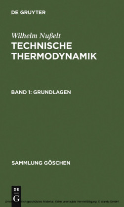 Grundlagen