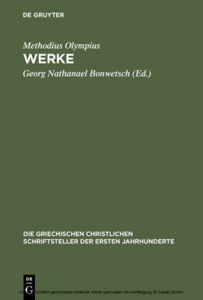 Werke