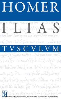 Ilias