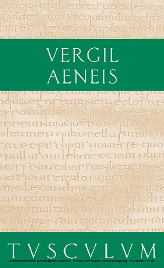 Aeneis main product photo