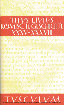 Buch 35-38