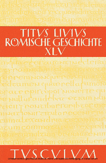 Buch 45. Bd.11 main product photo