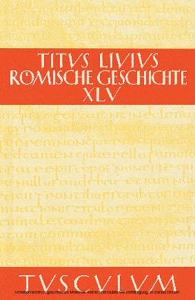 Buch 45. Bd.11
