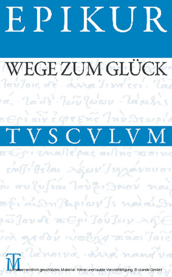 Wege zum Glück main product photo
