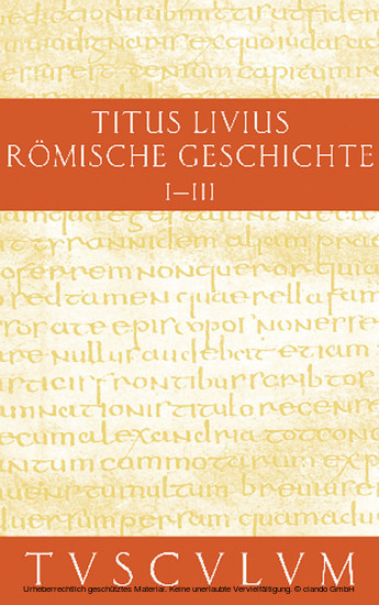 Buch 1-3 main product photo