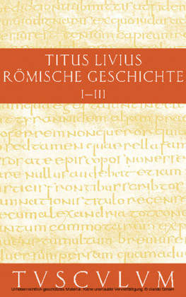Buch 1-3