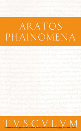 Phainomena