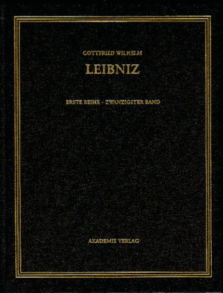 Juni 1701-März 1702