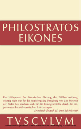 Die Bilder