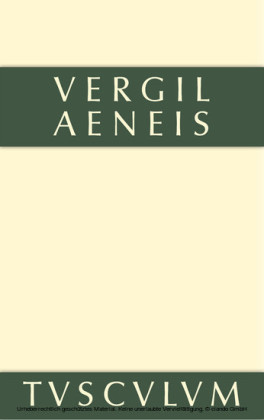 Aeneis