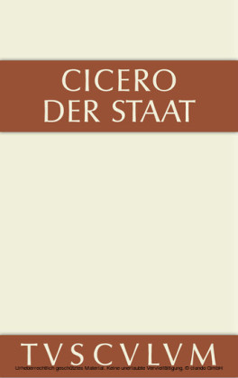 Der Staat