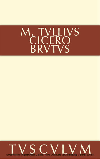 Brutus main product photo