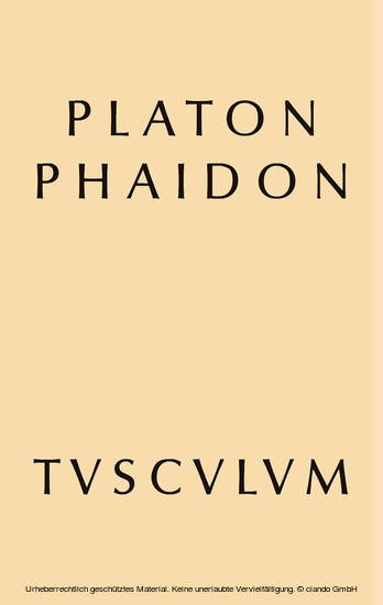 Phaidon main product photo