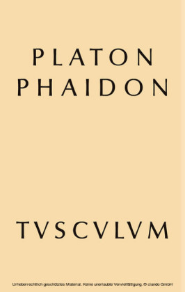 Phaidon