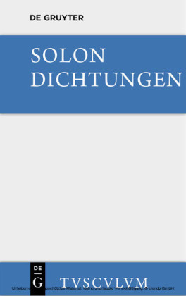 Dichtungen