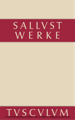 Werke und Schriften