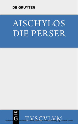 Die Perser