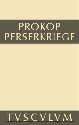 Perserkriege