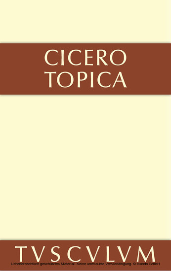 Topica main product photo