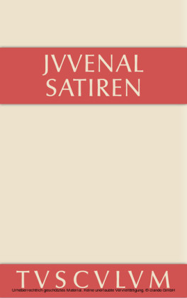Satiren