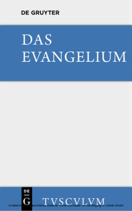 Das Evangelium