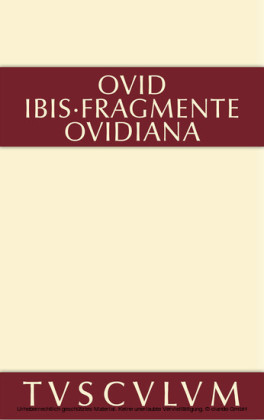 Ibis