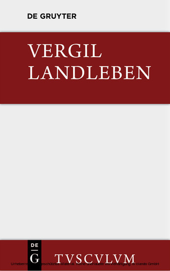 Landleben main product photo
