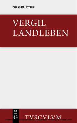 Landleben