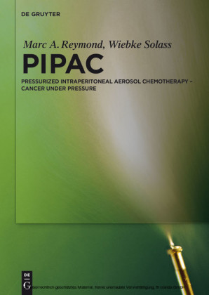 PIPAC