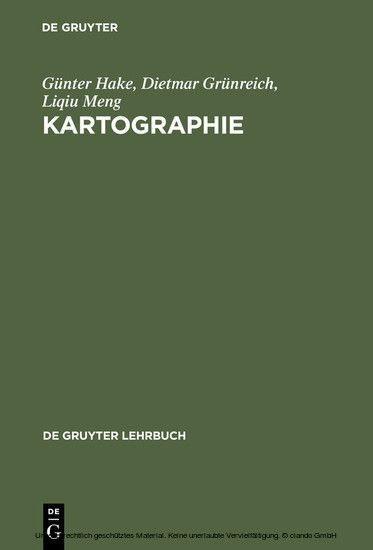 9783110870572